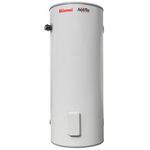 Rinnai Hotflo 250L 3.6kw Electric Water Storage EHFA250S36 hero image