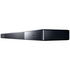 Yamaha YSP2500B Soundbar with Bluetooth image NaN