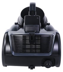 Samsung SC21K5170HG Bagless Vacuum Cleaner hero image