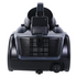 Samsung SC21K5170HG Bagless Vacuum Cleaner image NaN