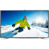 Samsung UA55F9000 55" 140cm 3D 4K Ultra HD Smart LED LCD TV image NaN