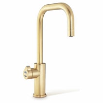 Zip HydroTap G5 Boiling Chilled and Sparkling Filtered Tap H53783Z07AU ...