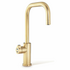 Zip HydroTap G5 Cube Boiling Chilled and Sparkling Filtered Tap H53783Z07AU-91295 image NaN