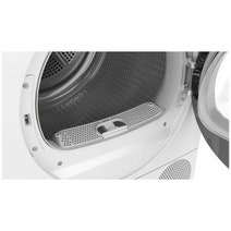 Bosch Series 4 8kg Front Load Washer & Series 6 9kg Heat Pump Dryer Laundry Package WAN28288AUWQG24203AU hero image