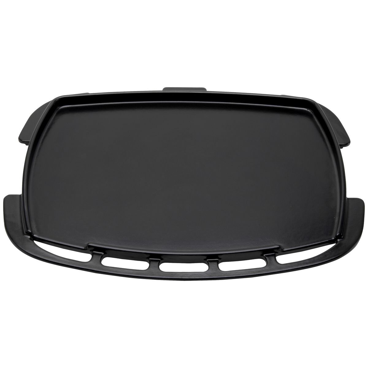 Weber Baby Q Full Hotplate 3400139