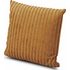 Missoni Coomba 62 Cushion 40x40cm - 8033050779819 image NaN