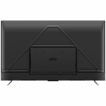TCL 75 Inch P725 4K UHD HDR Smart Android TV 75P725 hero image