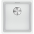 Franke Maris Polar White Single Bowl Sink - MRG210-37PWB image NaN