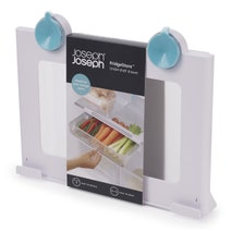Joseph Joseph Fridge Organisation Set JJ-FOS hero image