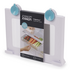 Joseph Joseph Fridge Organisation Set JJ-FOS image NaN