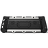 Fugoo FXLTFKS01AP Tough XL Waterproof Bluetooth Speaker image NaN