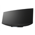 Sony CMTV50IP Slim Micro Hi-Fi with iPad Dock image NaN