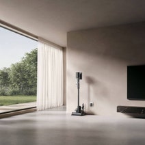 Dreame X2 Cordless Stick Vacuum DRE-X2 hero image