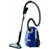 Electrolux ZUS4065OR UltraSilencer Vacuum Cleaner image NaN
