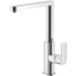 Gareth Ashton 2K1 Madison Side Lever Kitchen Mixer Tap image NaN