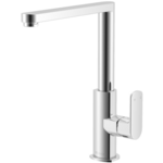 Gareth Ashton 2K1 Madison Side Lever Kitchen Mixer Tap hero image