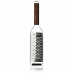 Microplane Master Series Medium Ribbon Grater 15401 hero image