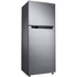 Samsung 443L Top Mount Frost Free Fridge with Twin Cooling Plus SR471LSTC image NaN