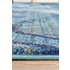 Rug Culture Dreamscape Large Indigo Rug 290X200CM - DRM-862-INDI-290X200 image NaN