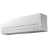 Mitsubishi Electric 6.0Kw DRED Enabled Split System Air Conditioner MSZAP60VGD2KIT image NaN