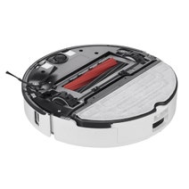 Roborock S8 Pro Ultra Robotic Vacuum Cleaner White RR-S8PU02-03-WHT hero image