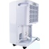 Dimplex GDDEU30 Dehumidifier image NaN