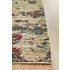 Rug Culture Dreamscape Medium Stone Rug 300X80CM - DRM-860-STON-300X80 image NaN