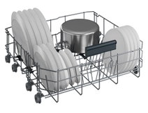 Beko 60cm Fully Integrated Dishwasher BDI1410 hero image