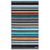 Missoni Curt 100 Beach Towel 100x180 8053147116549 image NaN