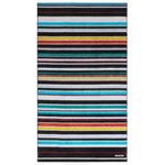 Missoni Curt 100 Beach Towel 100x180 8053147116549 hero image