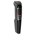 Philips MG3730-15 Series 3000 Multigroom 8 in 1 Face and Hair Trimmer image NaN
