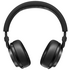 Bowers & Wilkins FP41173 PX5 Wireless Headphones image NaN