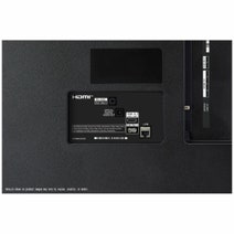 LG 65 Inch A2 4K Smart OLED TV OLED65A2PSA hero image