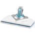Black & Decker FSM1630-XE Steam Mop image NaN