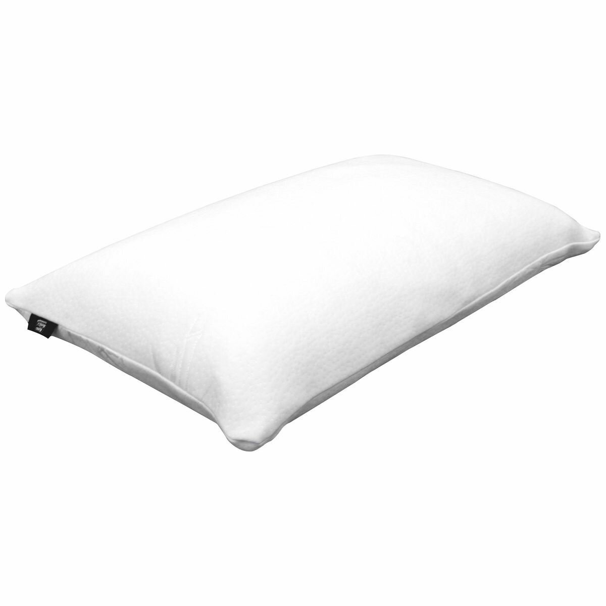 A.H. Beard King Koil Memory Foam Classic Pillow 180005 hero image
