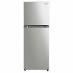 Esatto 236L Top Mount Fridge ETM236S hero image