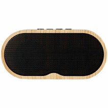 Our Pure Planet Platinum Bluetooth Headphones/Speaker Pack OPP033OPP049 hero image