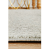 Rug Culture Evoke Medium Silver Rug 300X80CM - EVO-261-SIL-300X80 image NaN