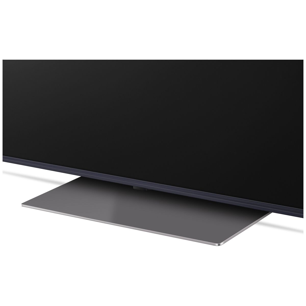 LG 55 Inch QNED86 4K UHD LED Smart TV 55QNED86TSA [2024] hero image