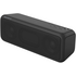 Sony SRSXB3B Wireless Speaker with Bluetooth image NaN