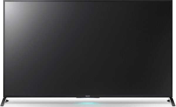 Sony KD70X8500B 70inch 177cm 4K Ultra HD Smart 3D LED LCD TV 