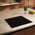 Electrolux 60cm Series 700 Induction Cooktop with SenseFry EHI6475BF image NaN