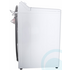 Simpson SWT8542 8.5kg Top Load Washing Machine image NaN
