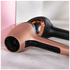 Remington Air3D Plus Hair Dryer D7779AU image NaN
