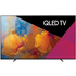 Samsung QA65Q9F 65 Inch 165cm Smart 4K Ultra HD QLED TV image NaN