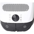 Miele 09906310 Classic C1 Vacuum Cleaner image NaN