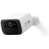 Eufy C210 Security SoloCam T8B00C22 image NaN