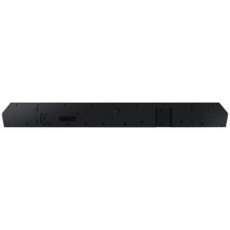 Samsung 5.1.2 Ch Atmos Soundbar with Wireless Soundbar HW-Q800D-XY hero image