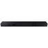 Samsung 5.1.2 Ch Atmos Soundbar with Wireless Soundbar HW-Q800D-XY image NaN