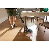 Roborock F25 Wet And Dry Vacuum Cleaner RR-WD5M1A522-03 hero image